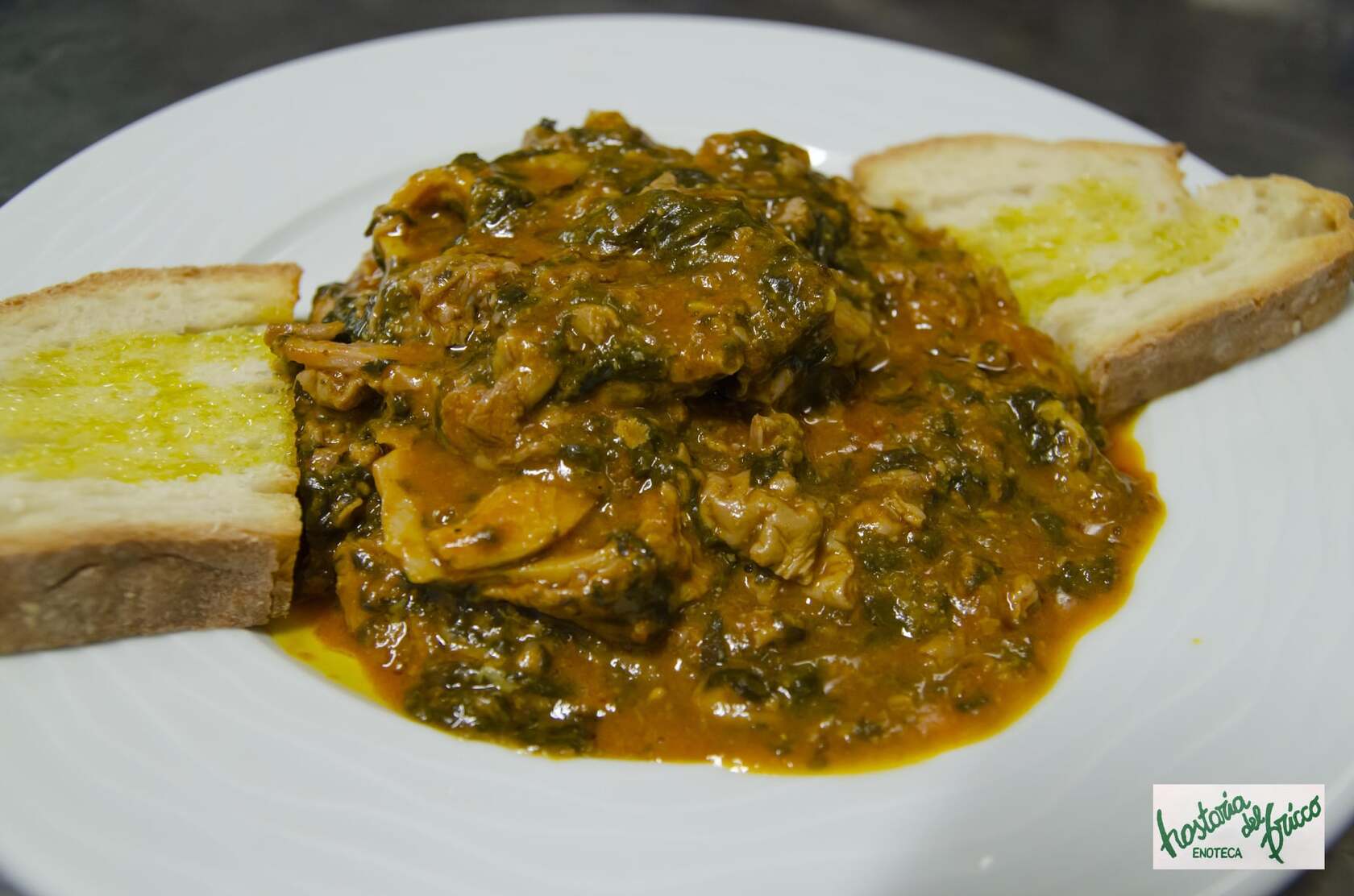 Photo de Restaurant Guru