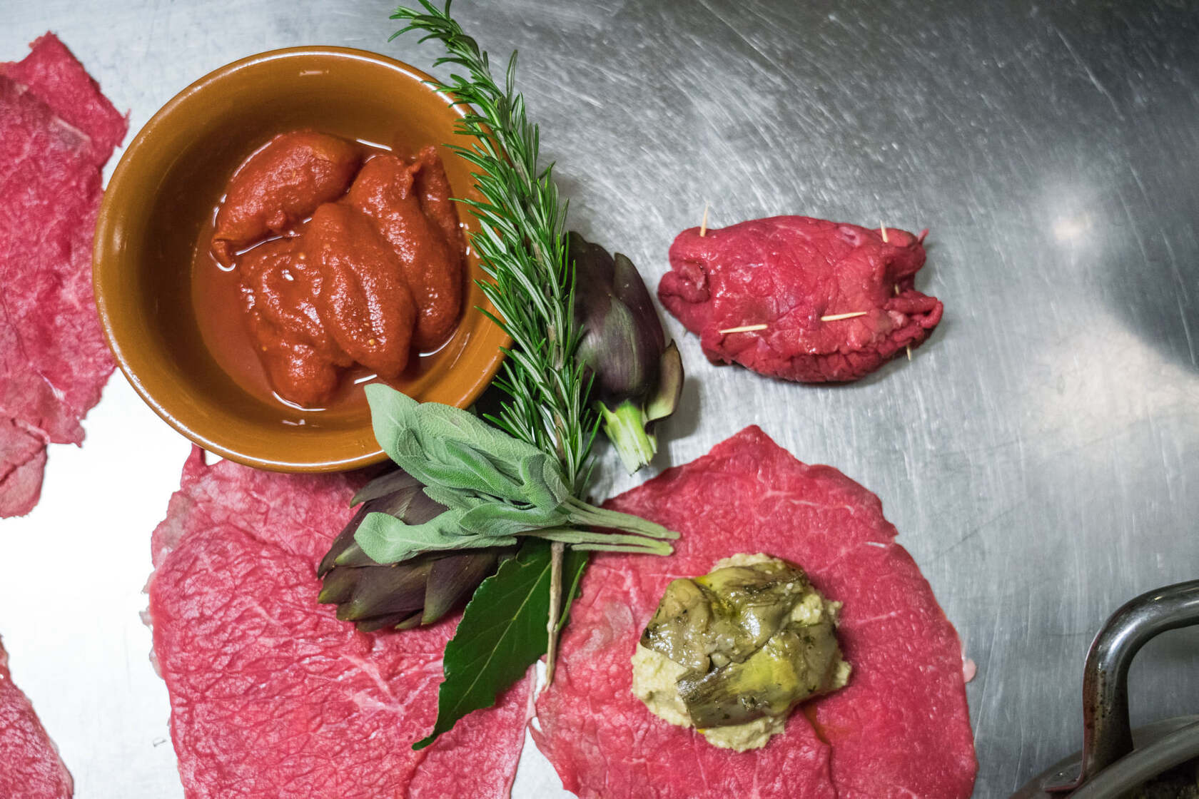 Photo de Restaurant Guru