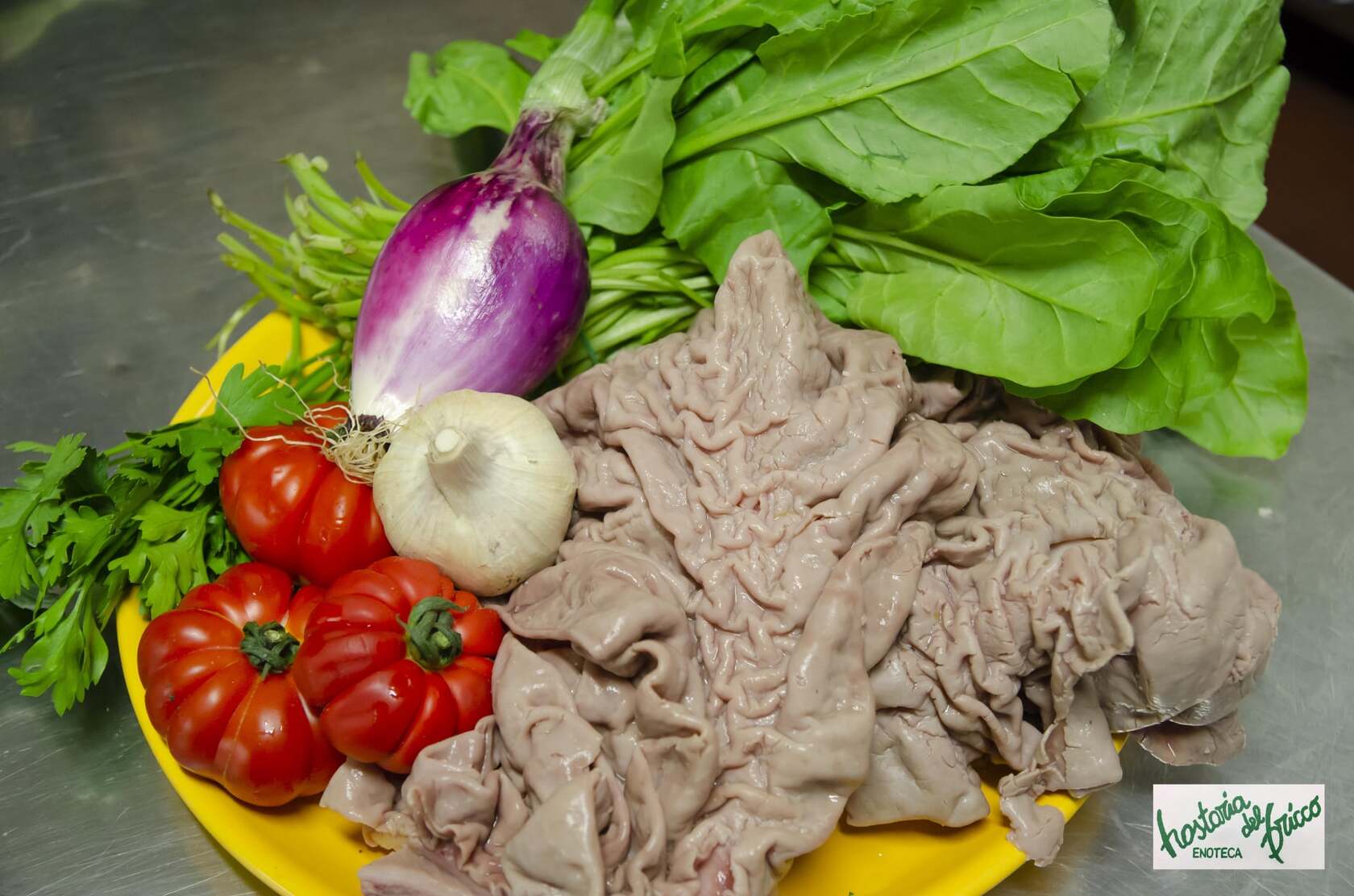 Photo de Restaurant Guru