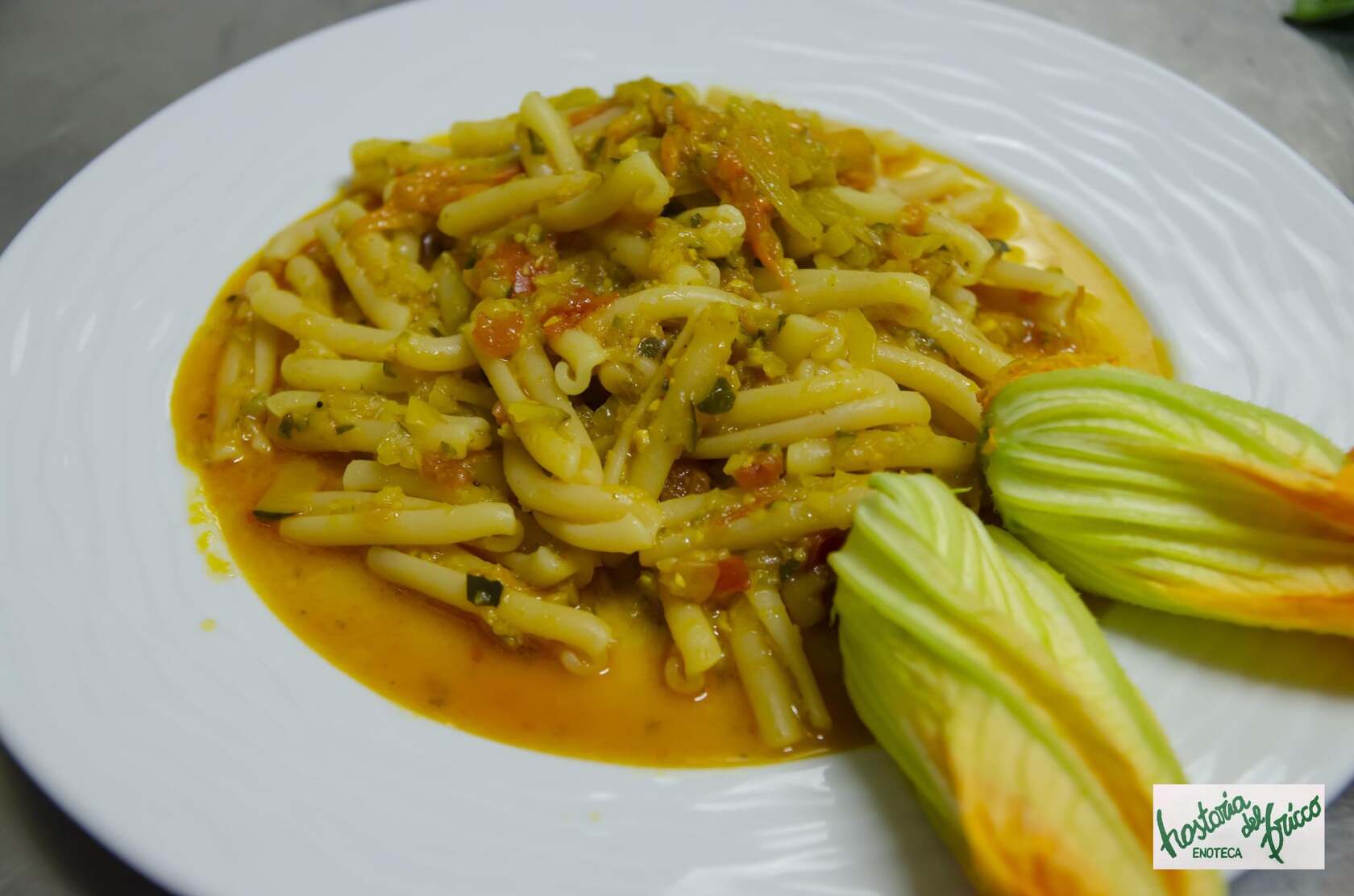 Photo de Restaurant Guru