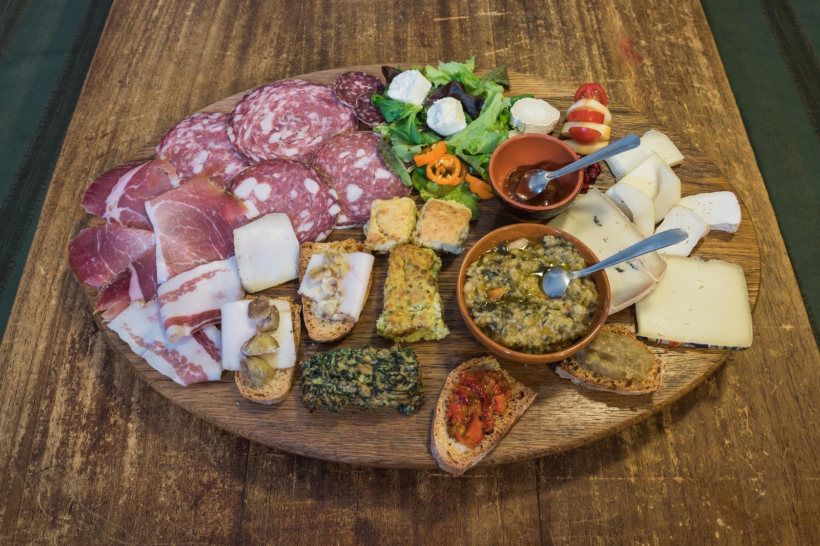 Photo de Restaurant Guru