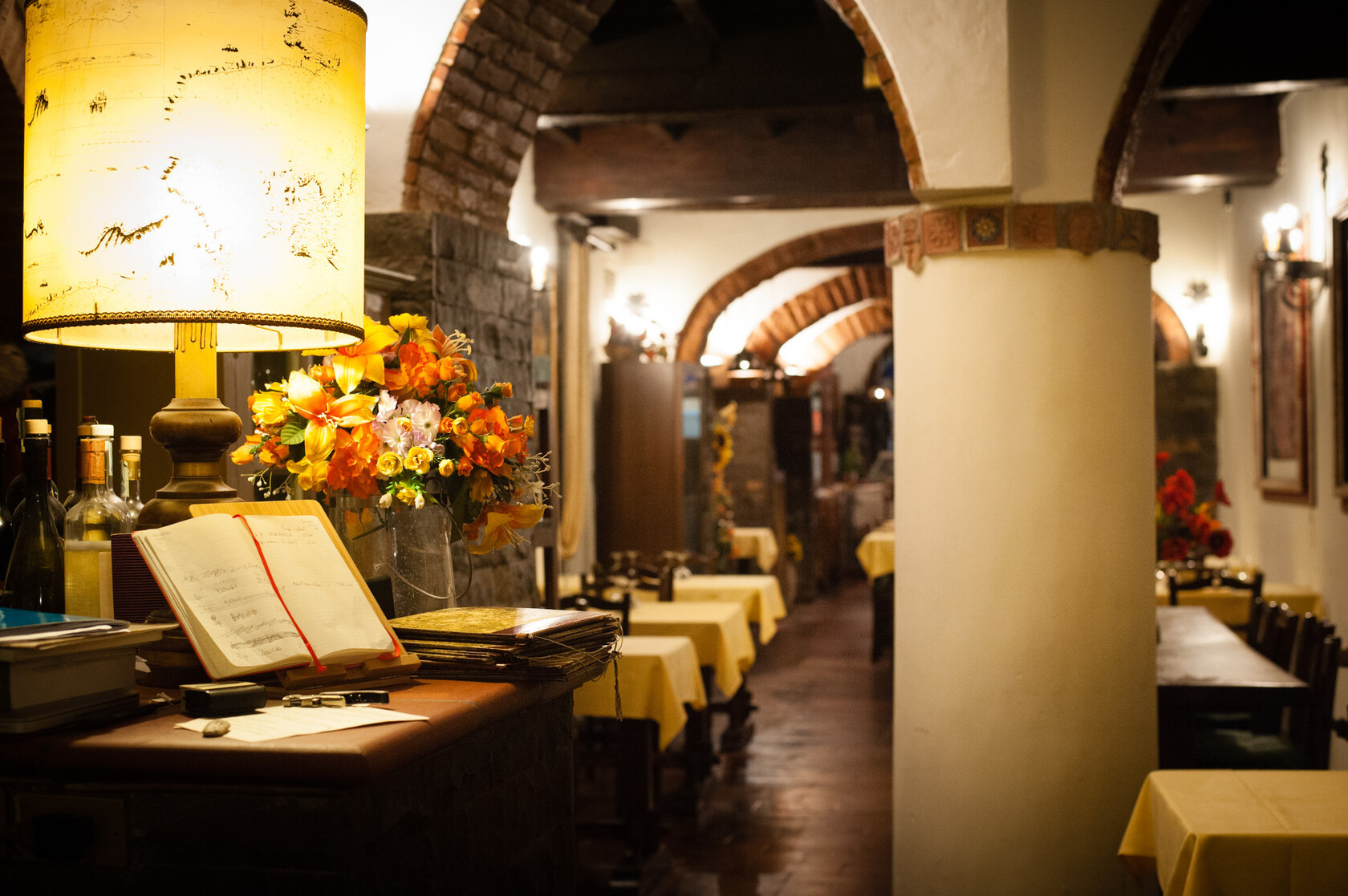 Photo de Restaurant Guru