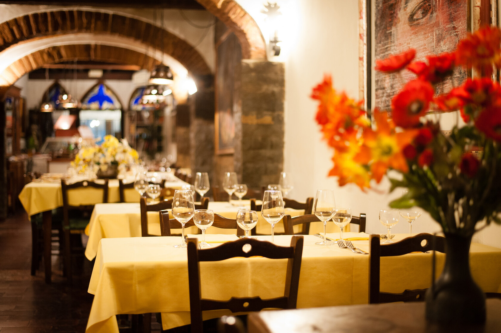Photo de Restaurant Guru