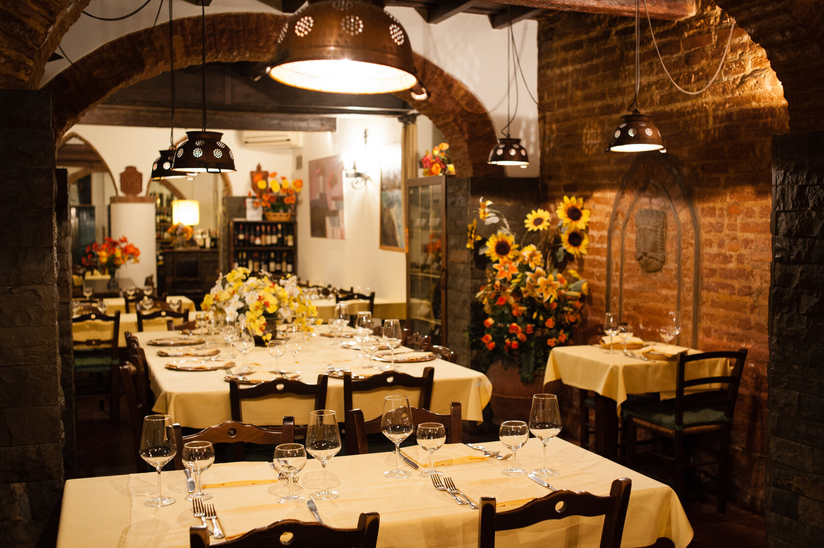 Photo de Restaurant Guru