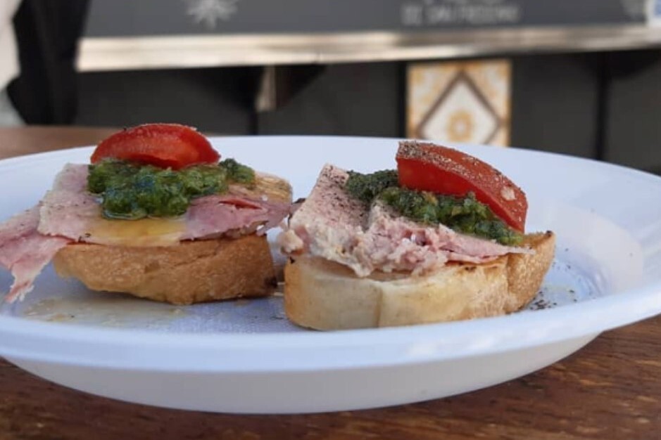 Photo de Restaurant Guru