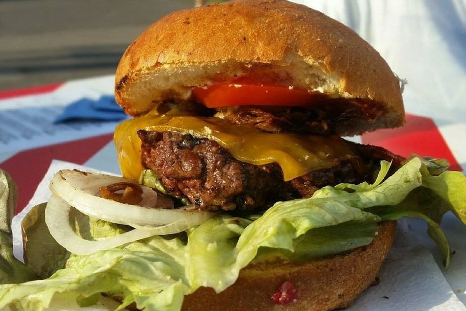 Photo de Restaurant Guru