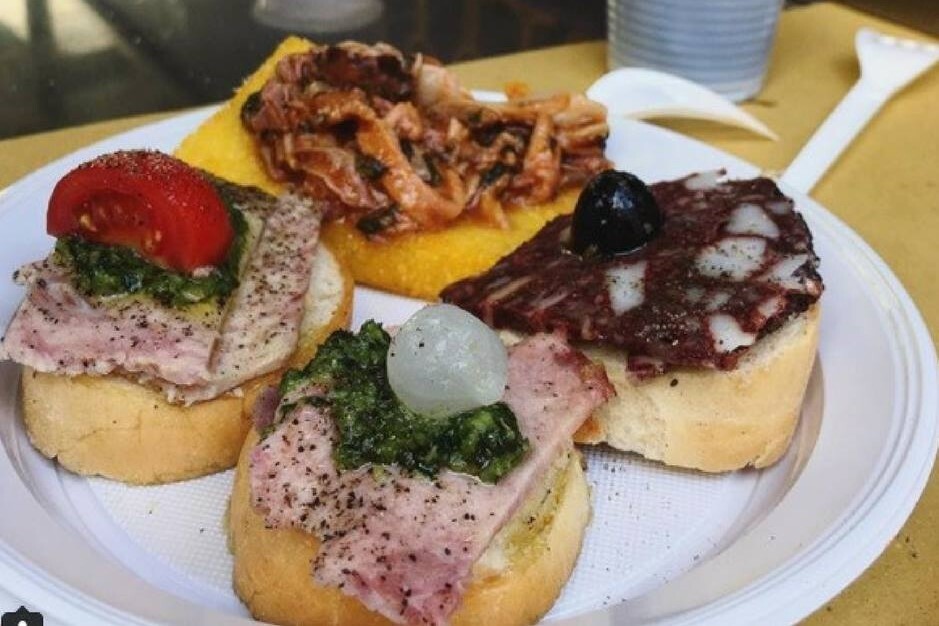 Photo de Restaurant Guru