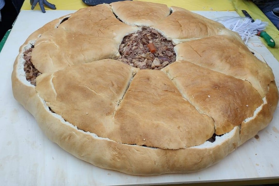 Photo de Restaurant Guru