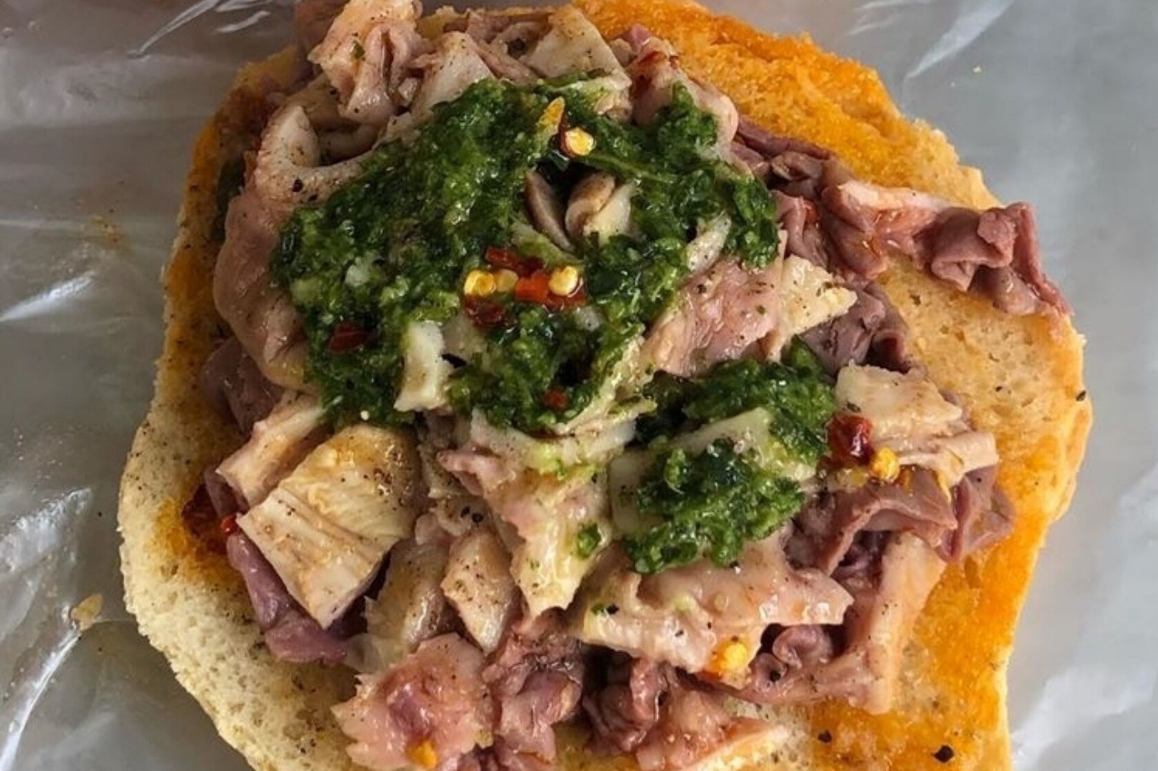 Photo de Restaurant Guru