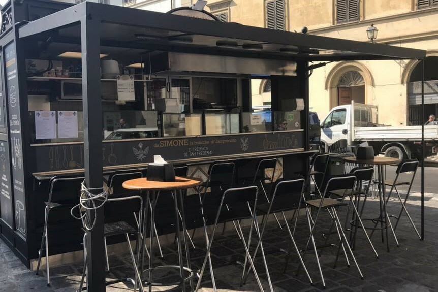 Photo de Restaurant Guru