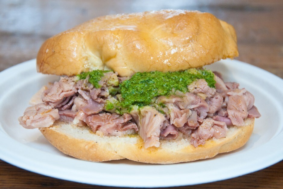 Photo de Restaurant Guru
