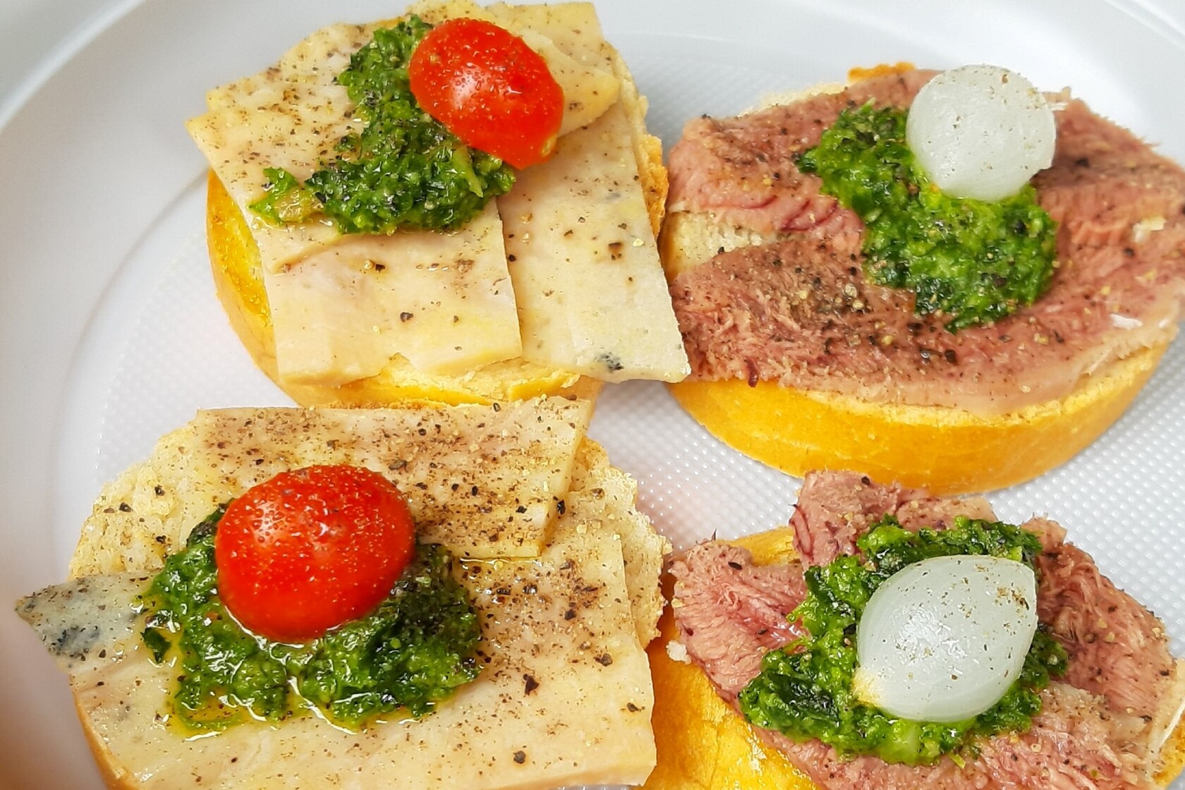 Photo de Restaurant Guru