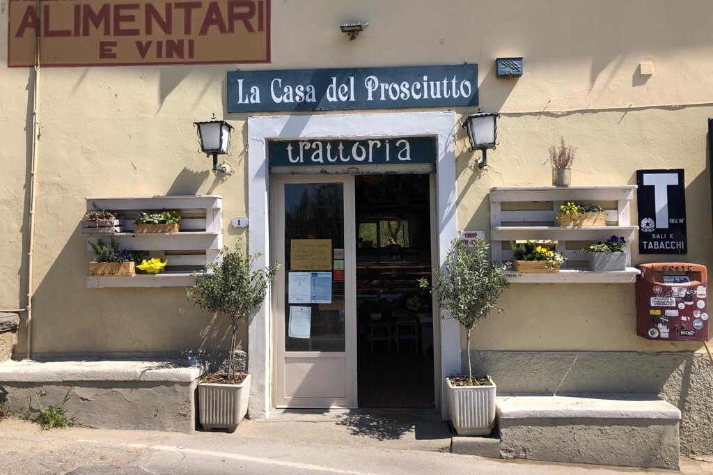 Photo de Restaurant Guru