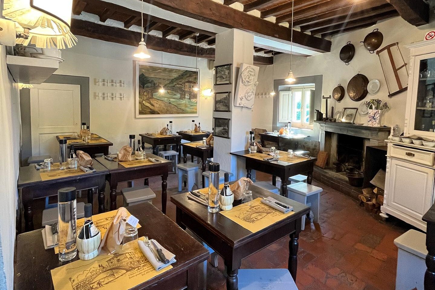 Photo de Restaurant Guru