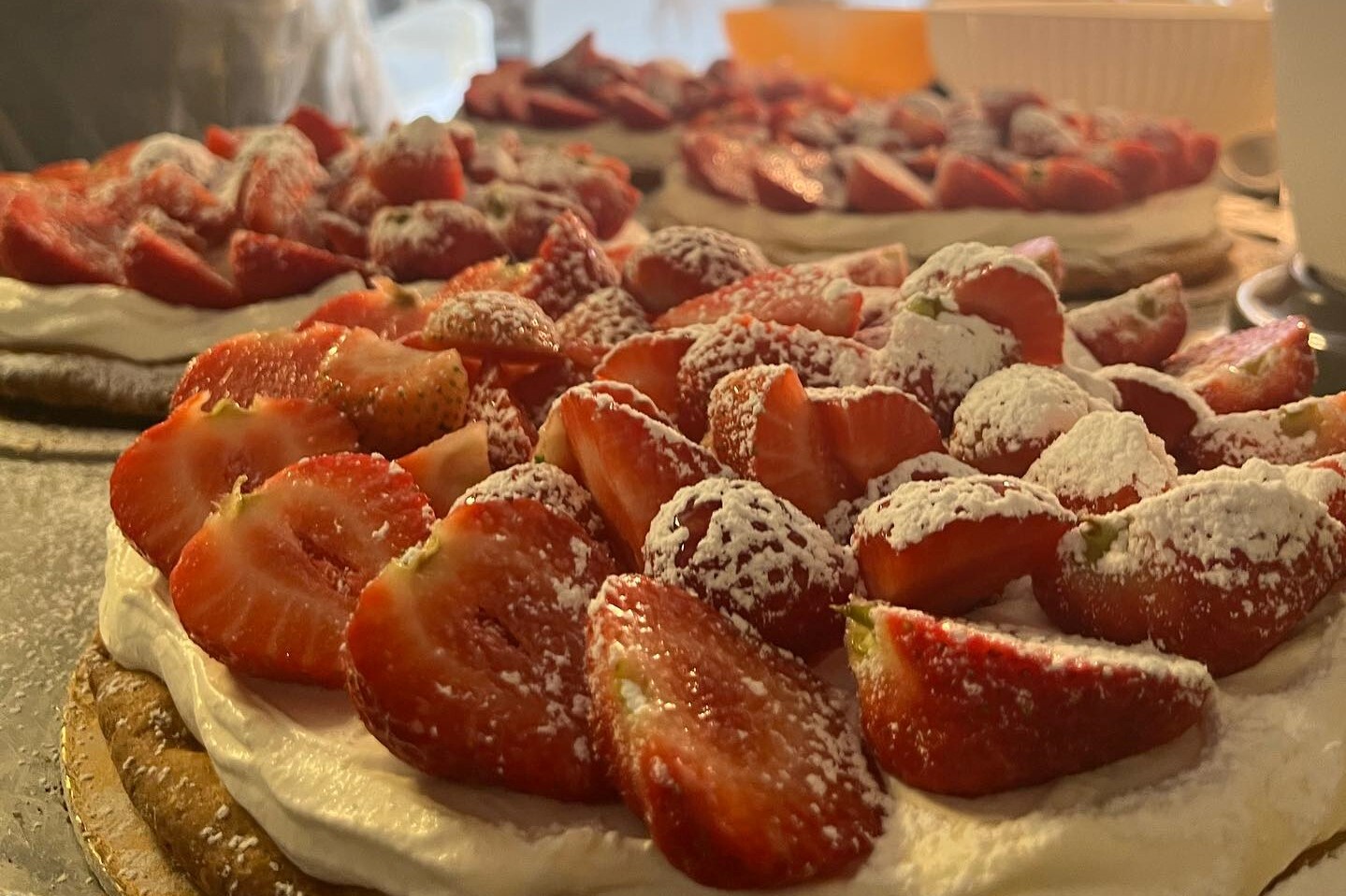 Photo de Restaurant Guru