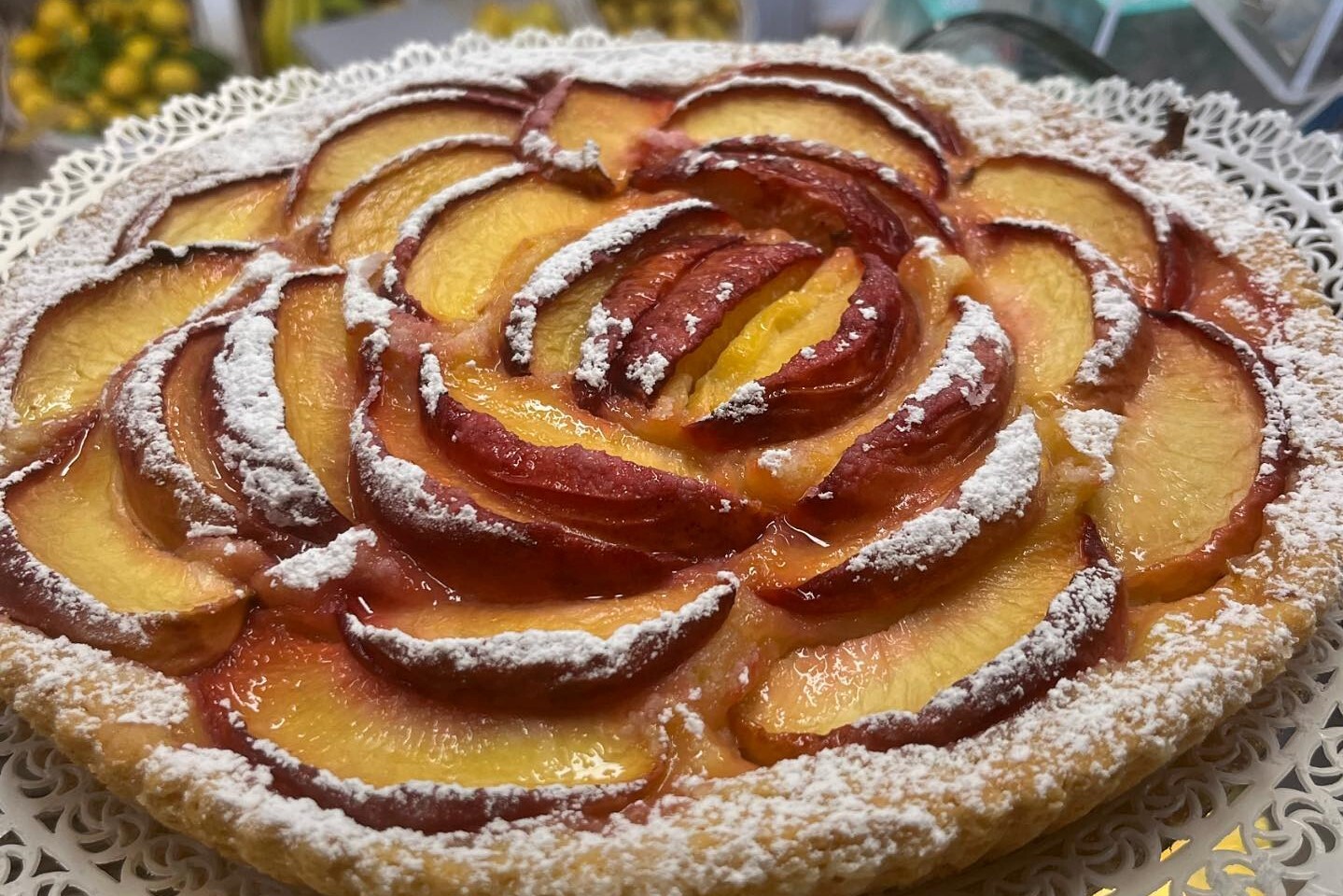 Photo de Restaurant Guru