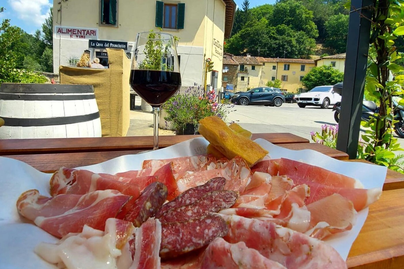 Photo de Restaurant Guru