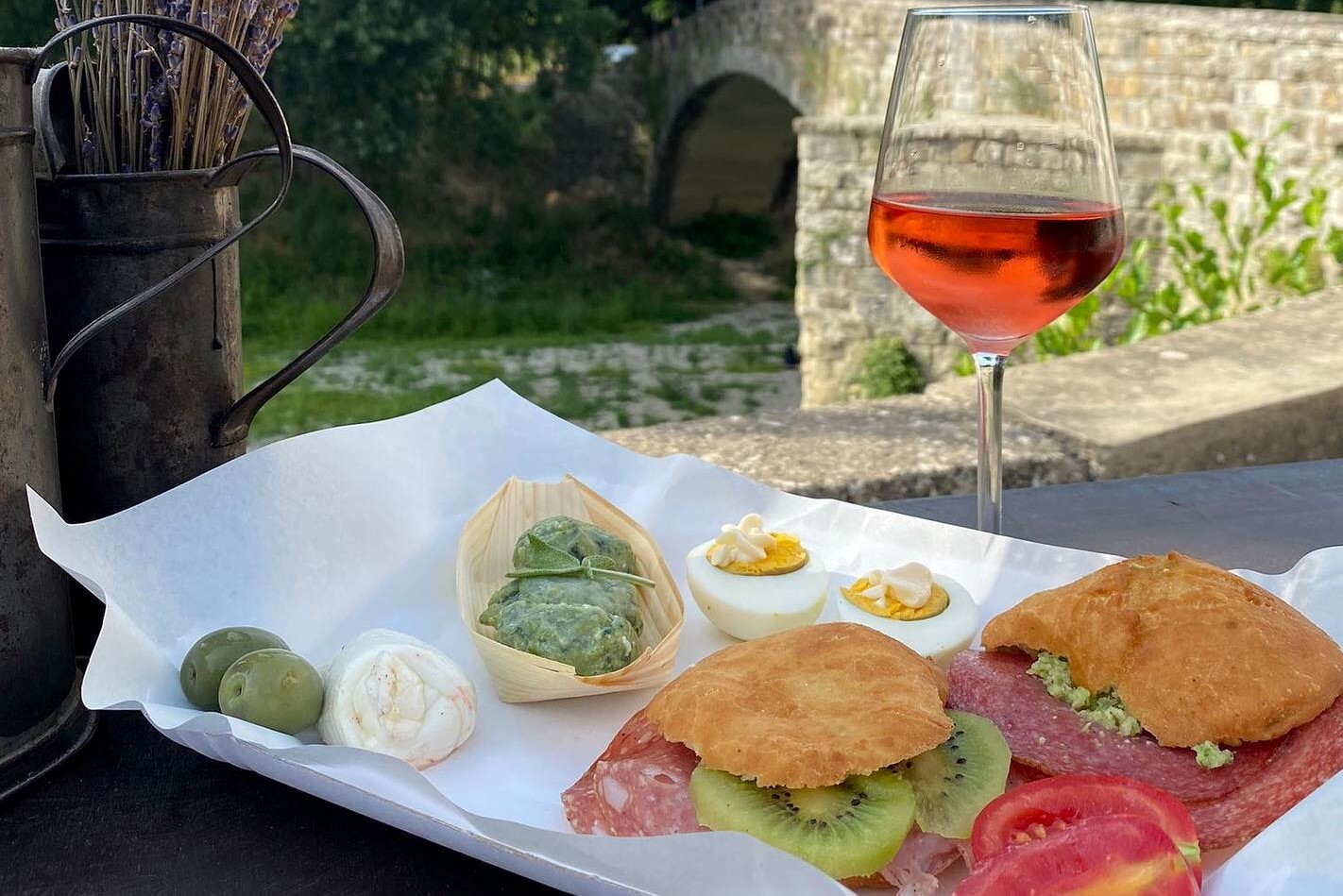 Photo de Restaurant Guru