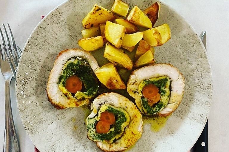 Photo de Restaurant Guru