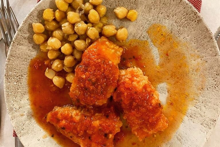 Photo de Restaurant Guru