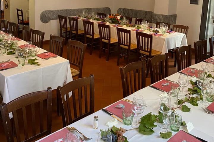 Photo de Restaurant Guru