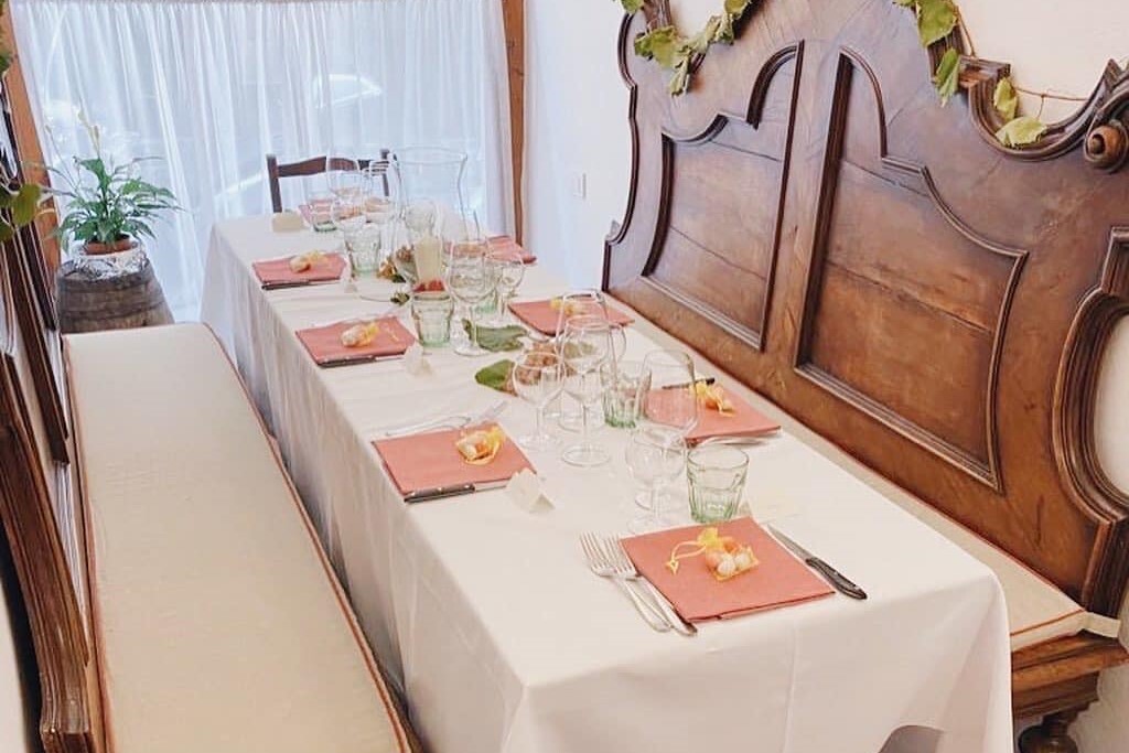 Photo de Restaurant Guru