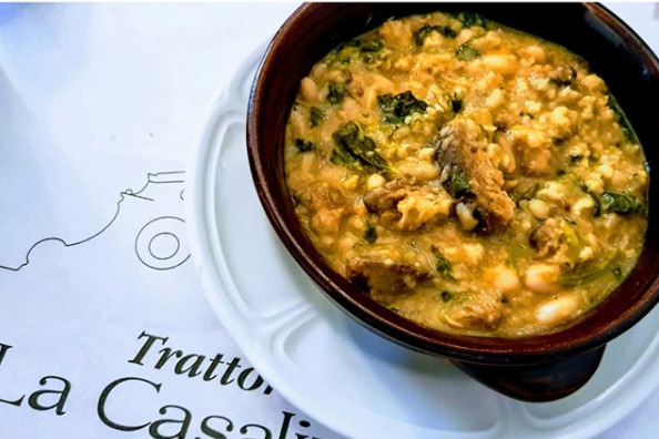 Photo de Restaurant Guru