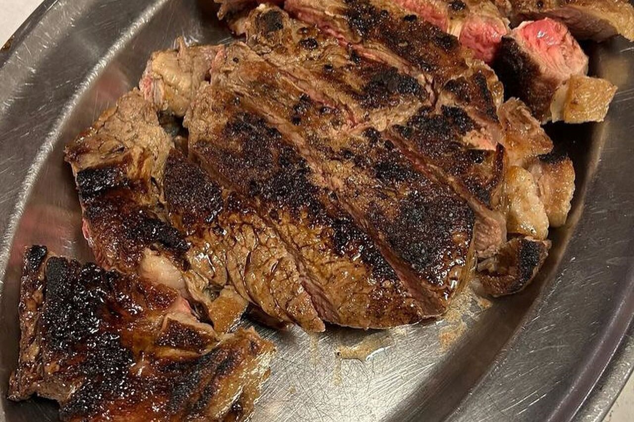 Photo de Restaurant Guru