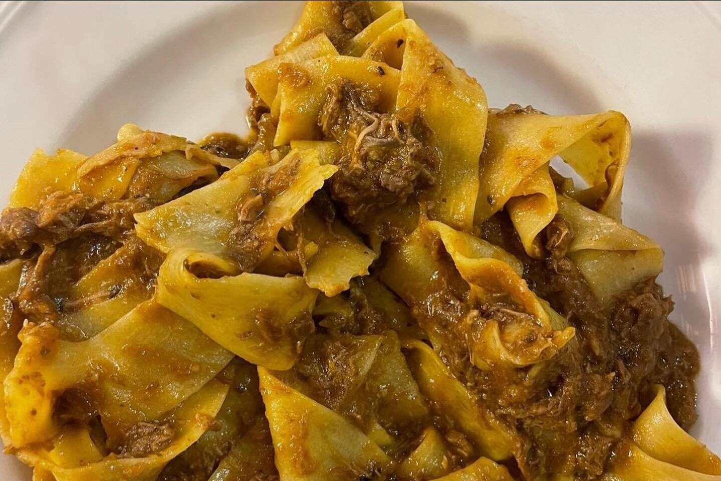 Photo de Restaurant Guru