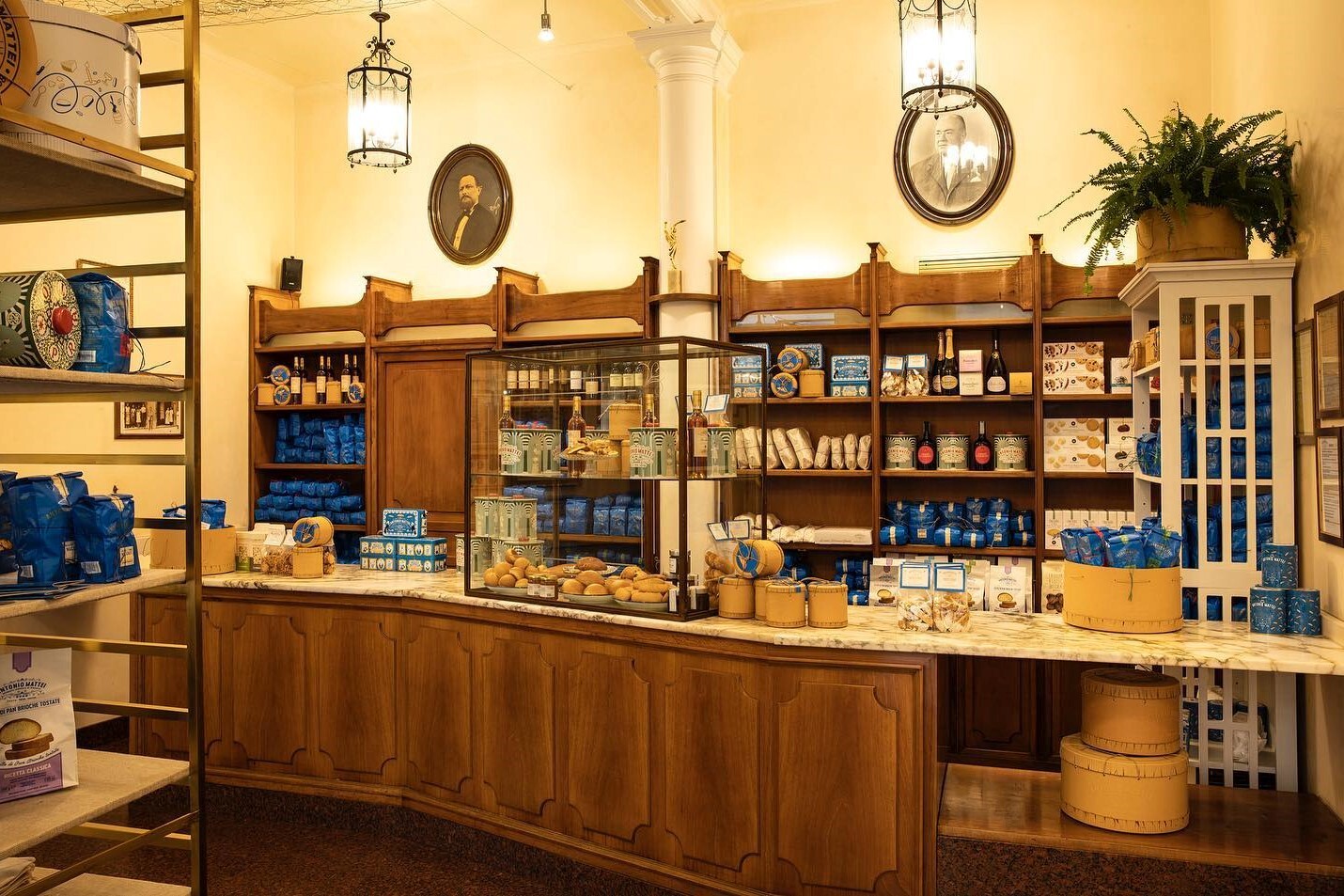 Photo de Restaurant Guru