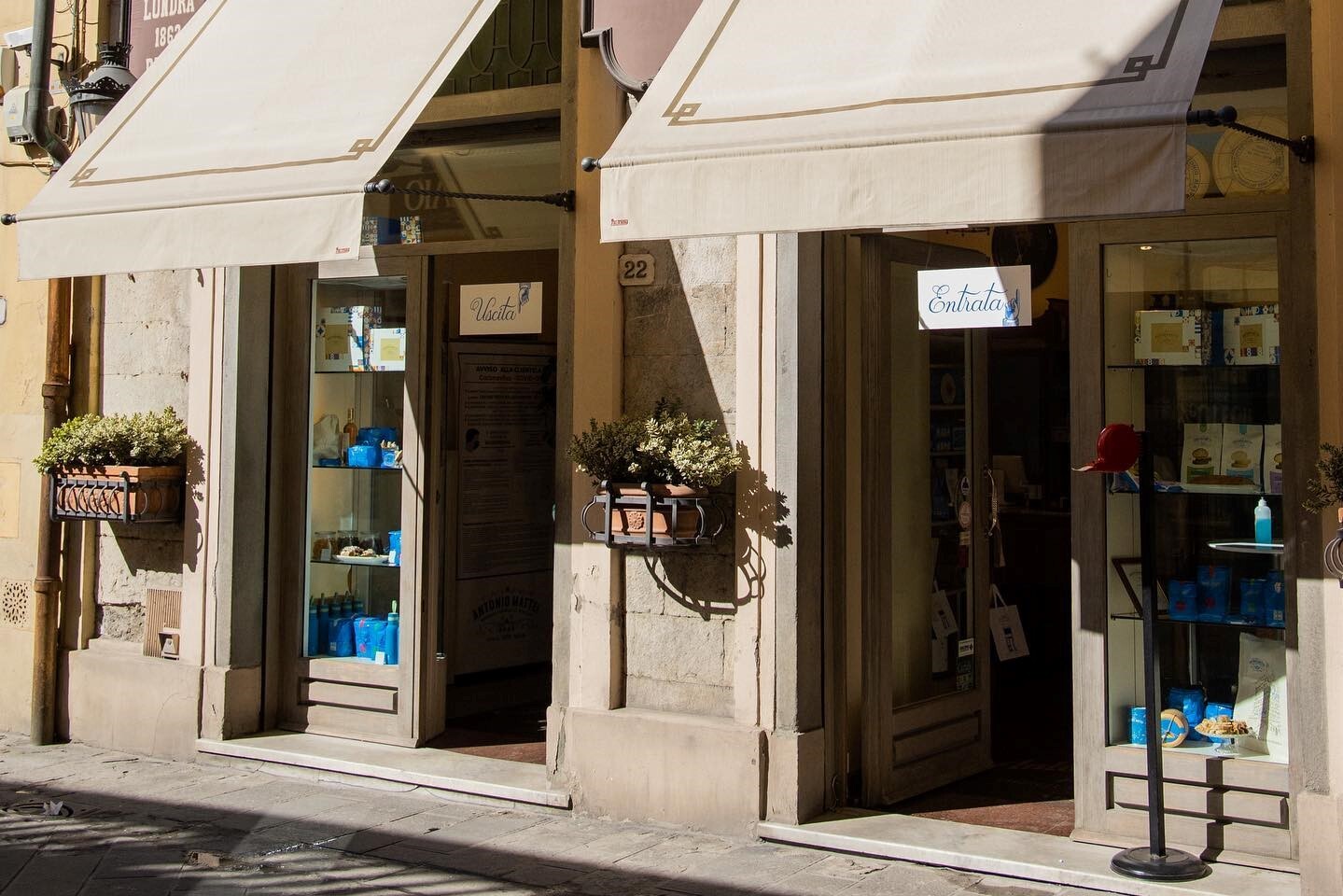 Photo de Restaurant Guru