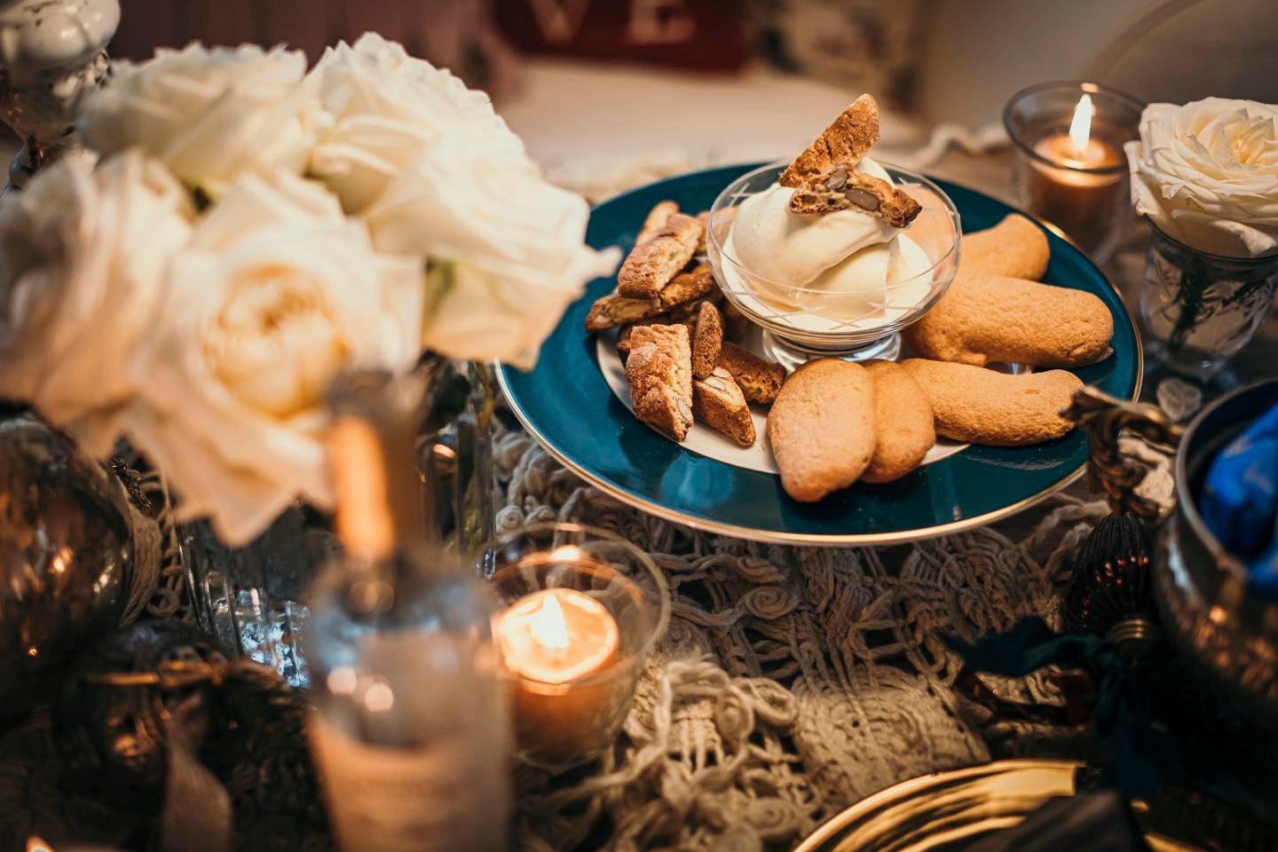Photo de Restaurant Guru