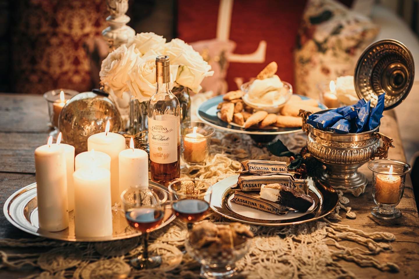 Photo de Restaurant Guru