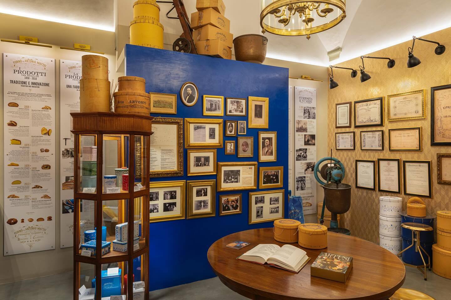 Photo de Restaurant Guru