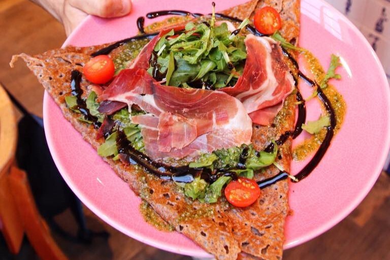 Photo de Restaurant Guru