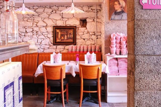 Photo de Restaurant Guru
