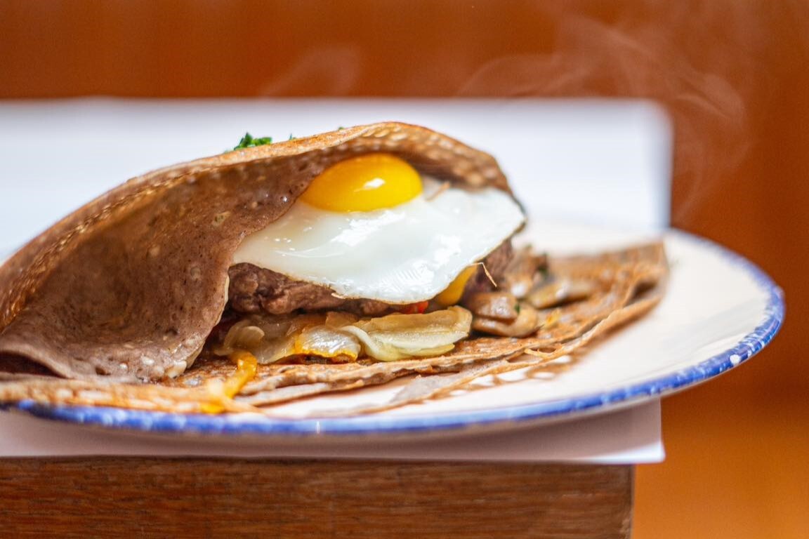Photo de Restaurant Guru