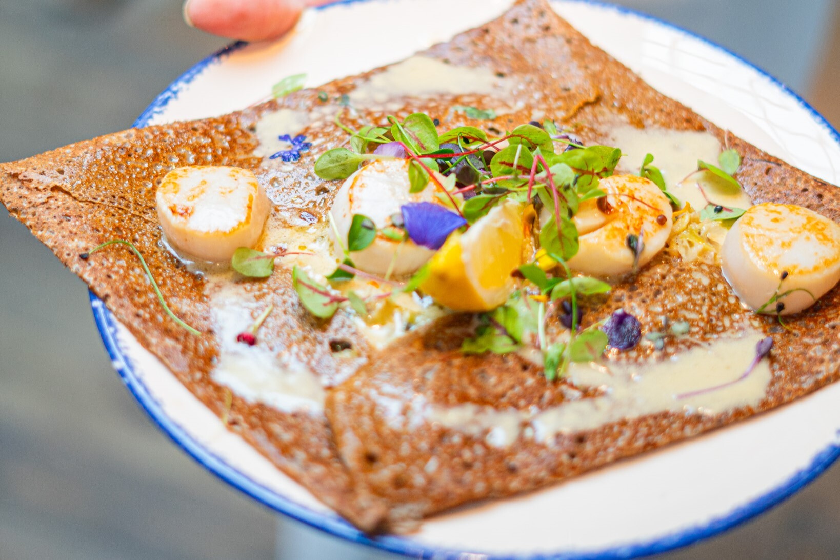 Photo de Restaurant Guru