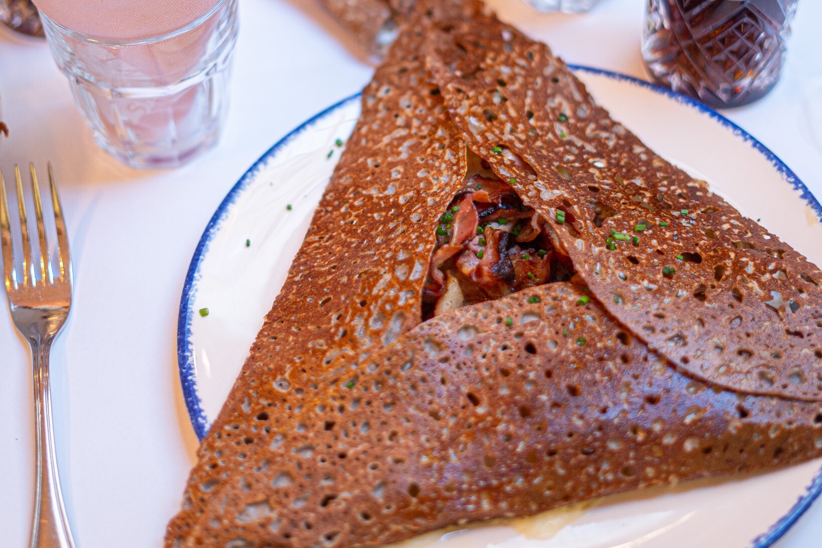 Photo de Restaurant Guru