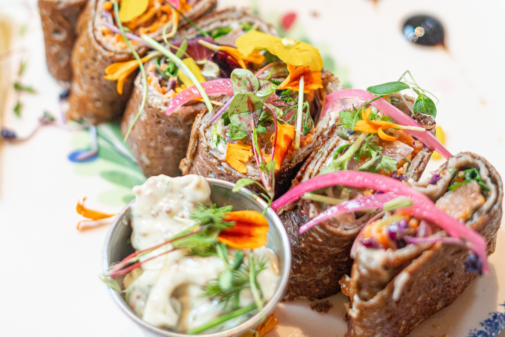 Photo de Restaurant Guru