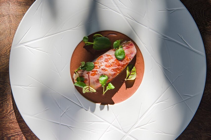 Photo de Restaurant Guru