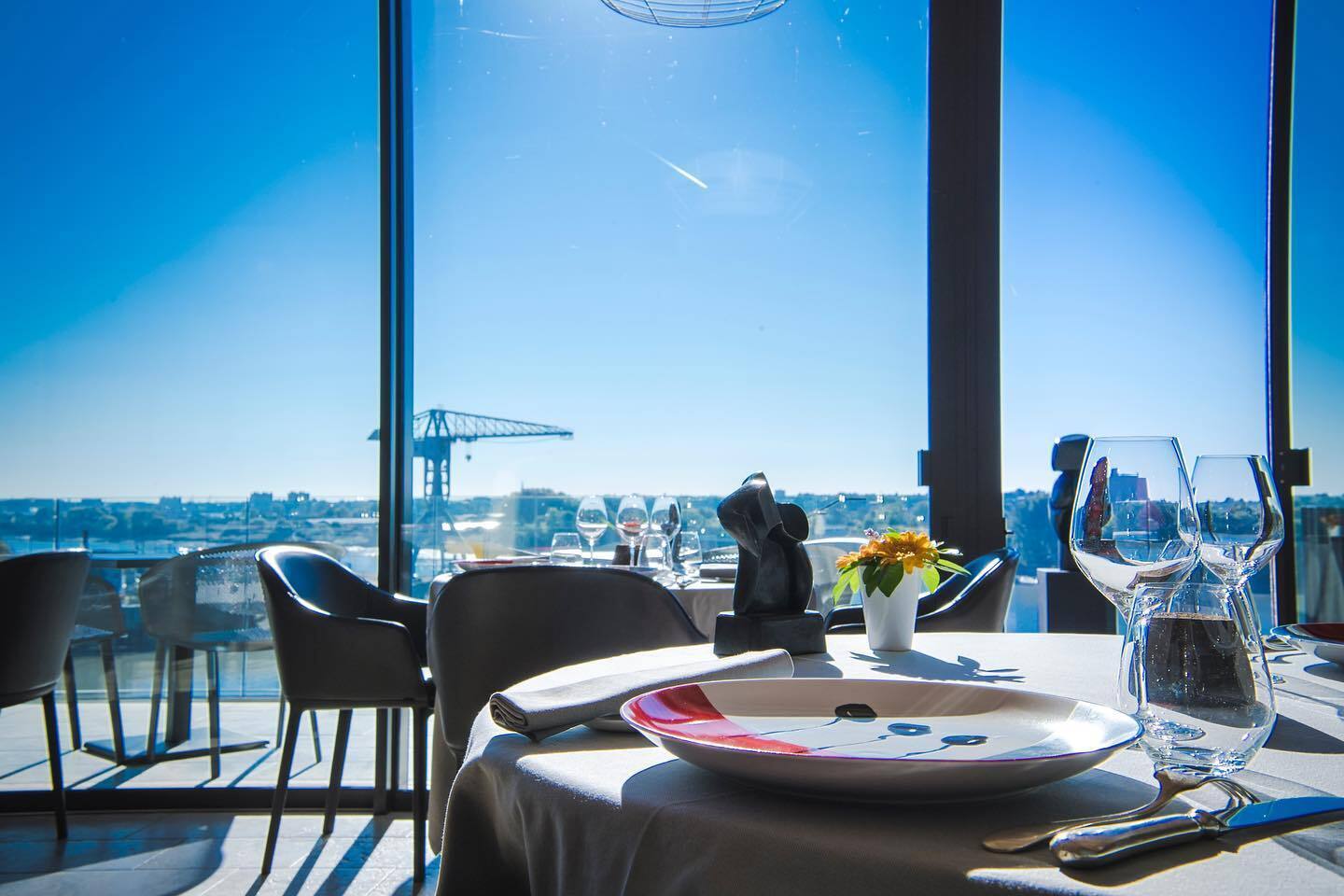 Photo de Restaurant Guru