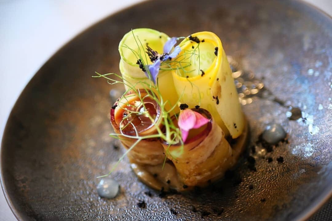 Photo de Restaurant Guru