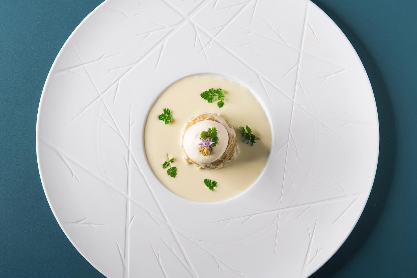 Photo de Restaurant Guru