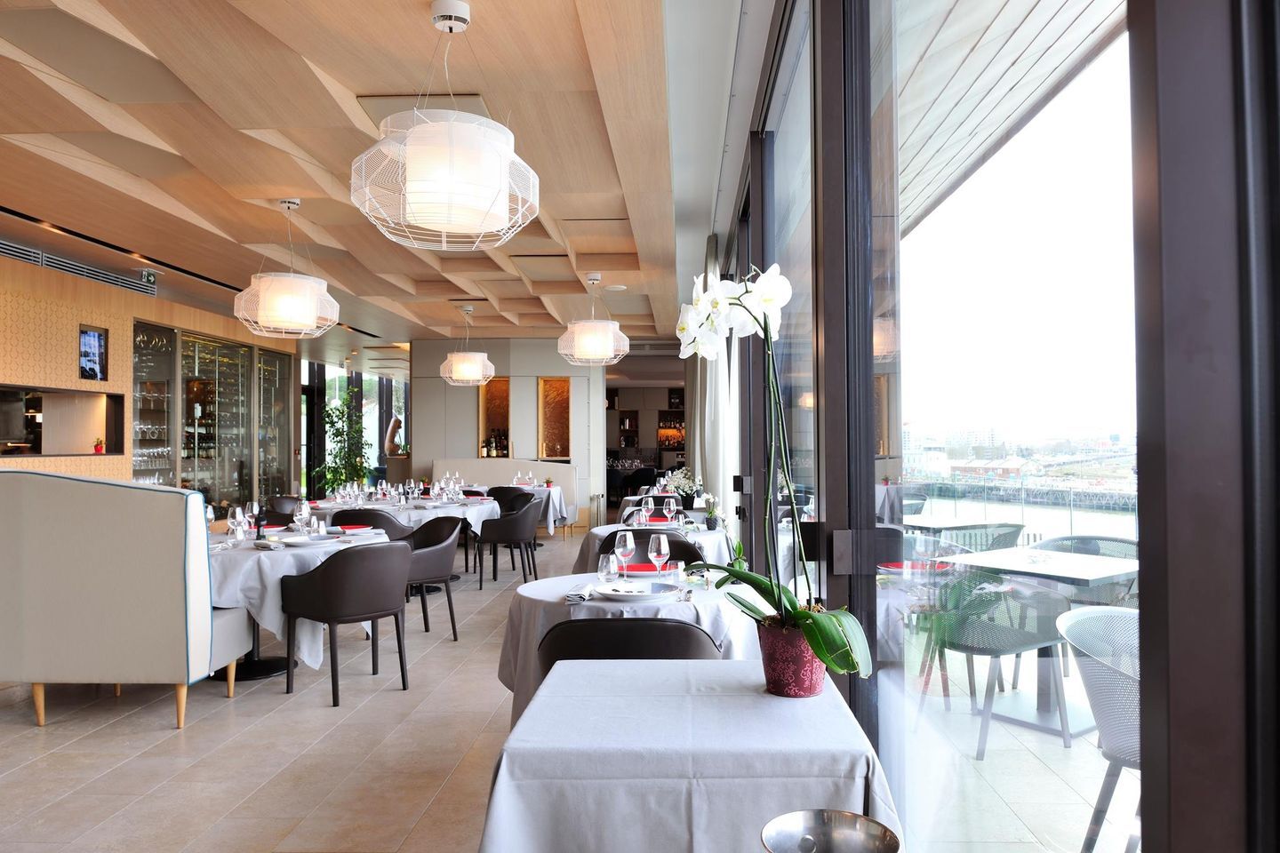 Photo de Restaurant Guru
