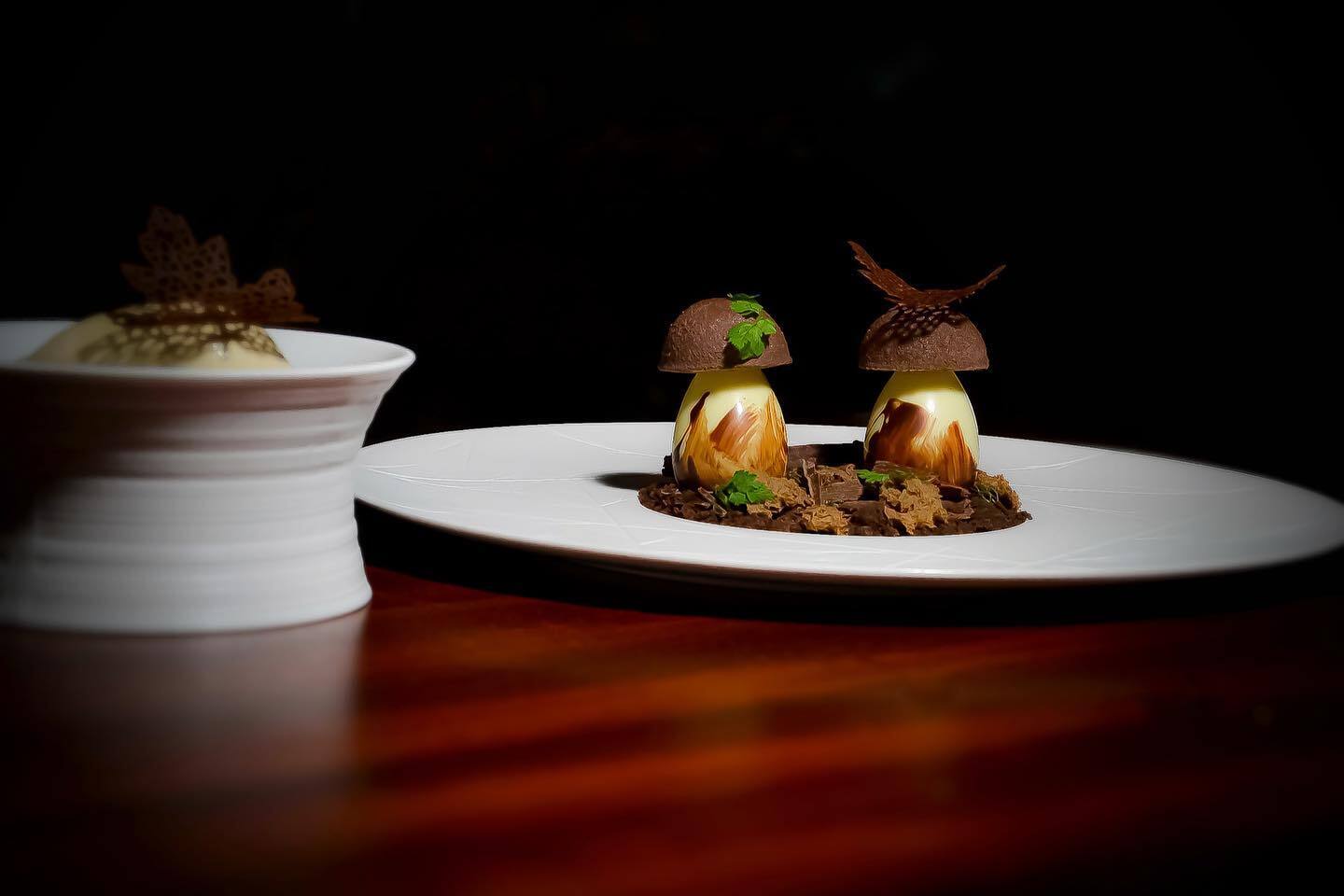 Photo de Restaurant Guru