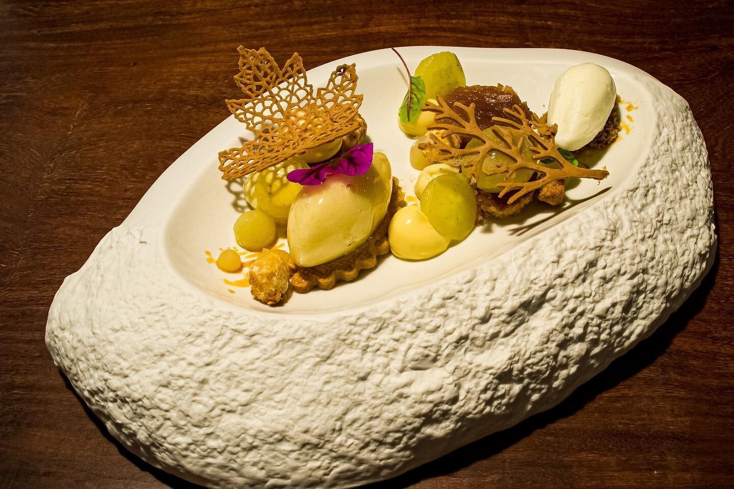 Photo de Restaurant Guru
