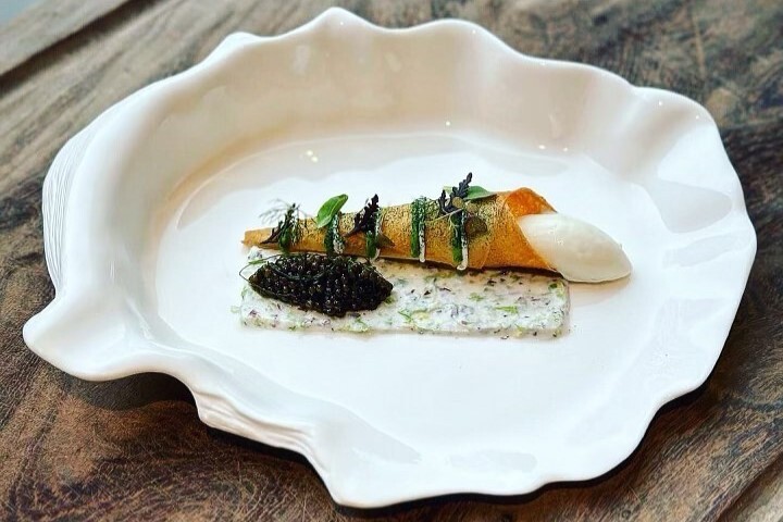 Photo de Restaurant Guru