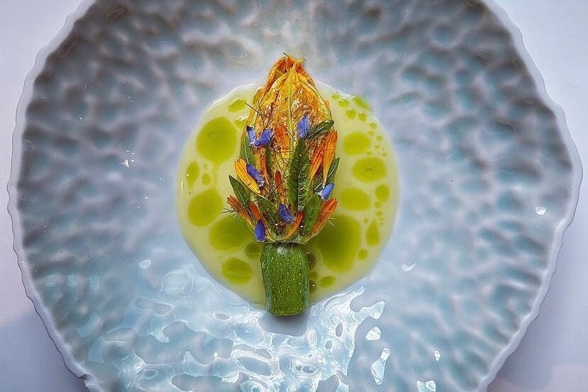 Photo de Restaurant Guru
