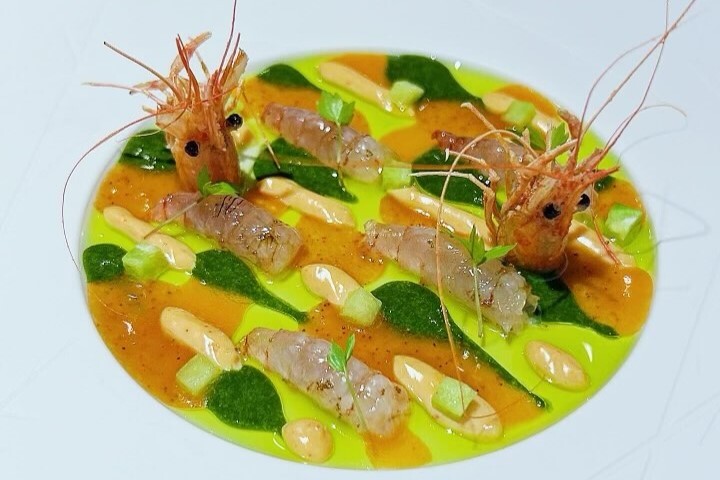 Photo de Restaurant Guru